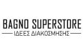 Bagno-Superstore